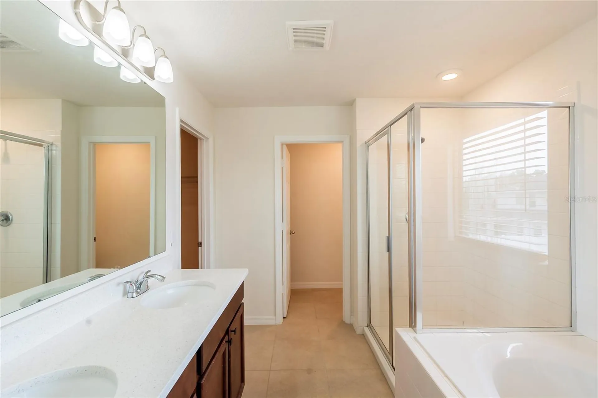 2905 Summer Green Trail Kissimmee FL 34744