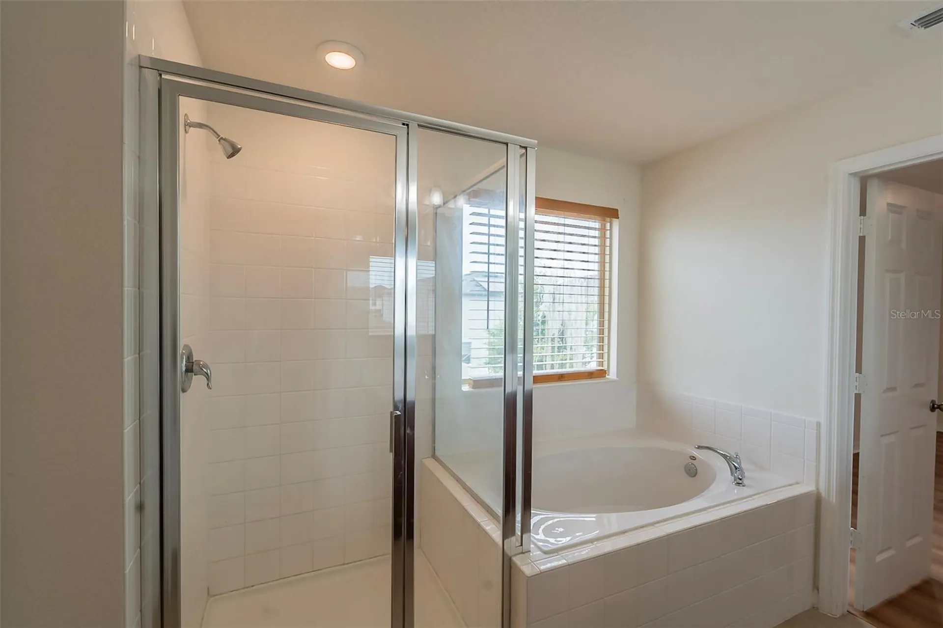 2905 Summer Green Trail Kissimmee FL 34744