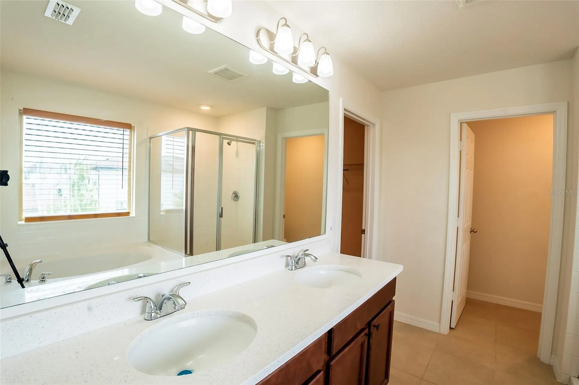 2905 Summer Green Trail Kissimmee FL 34744