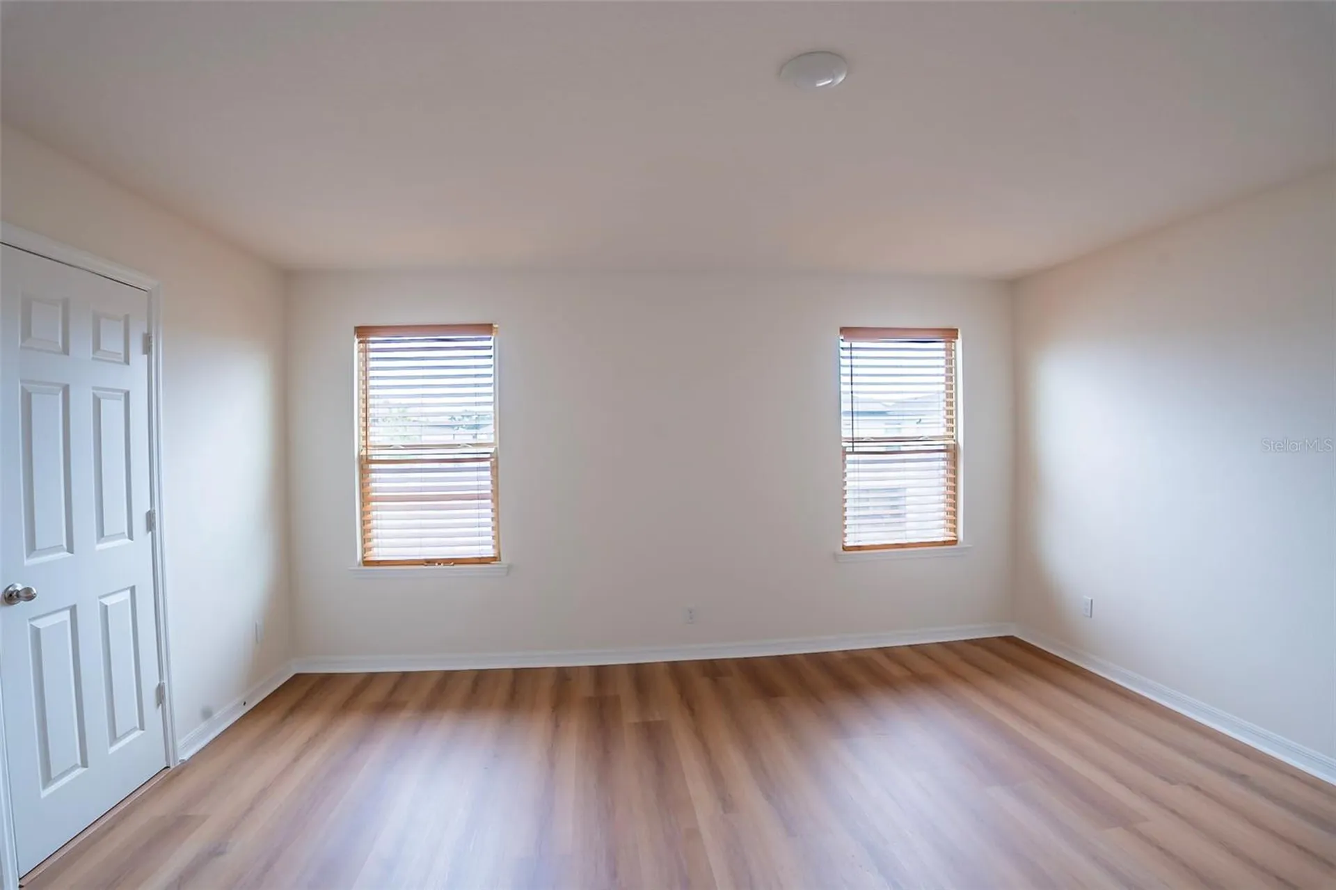2905 Summer Green Trail Kissimmee FL 34744