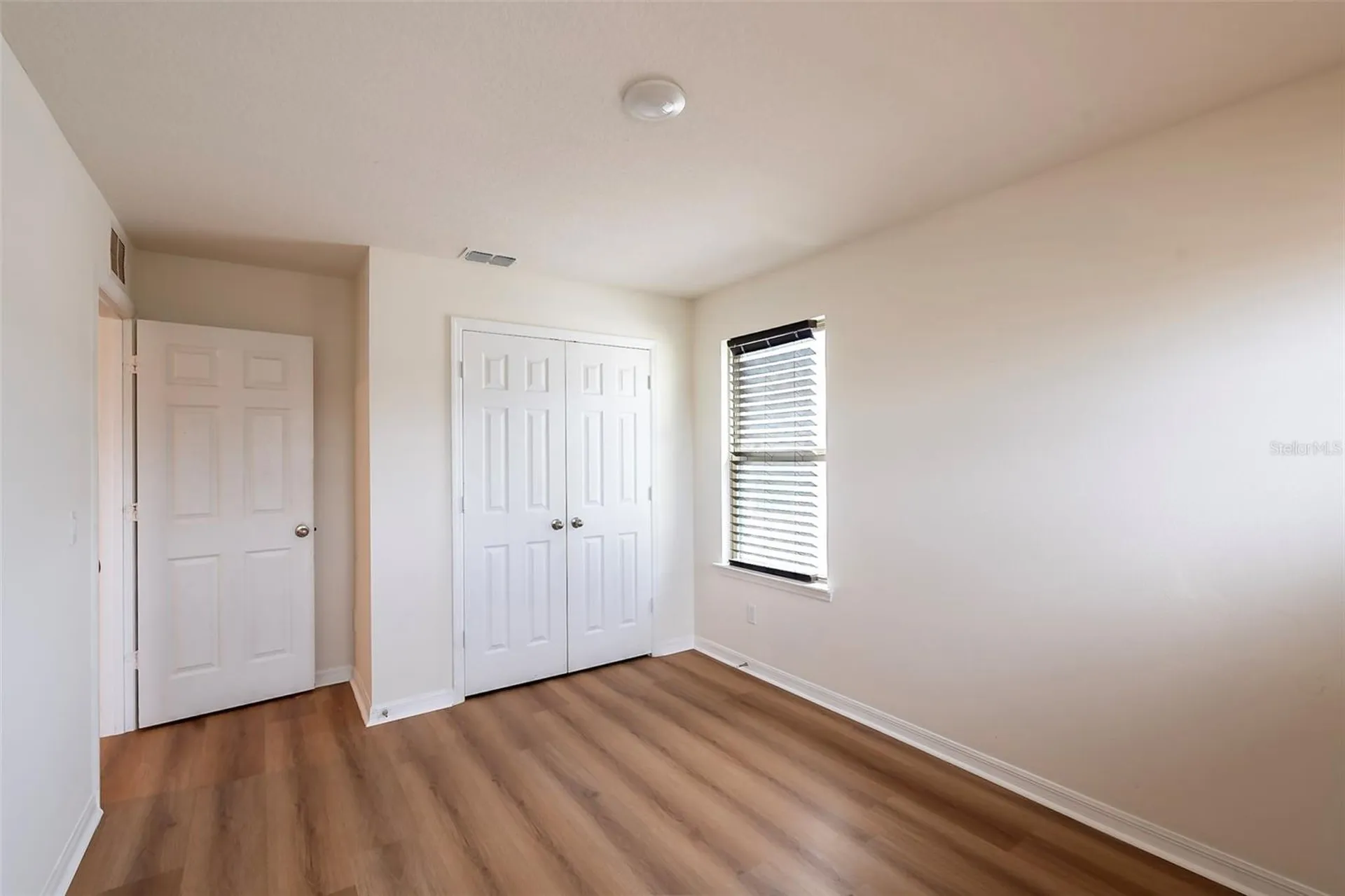 2905 Summer Green Trail Kissimmee FL 34744