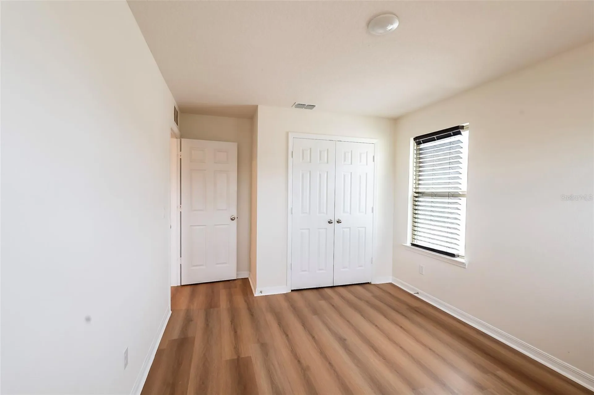 2905 Summer Green Trail Kissimmee FL 34744
