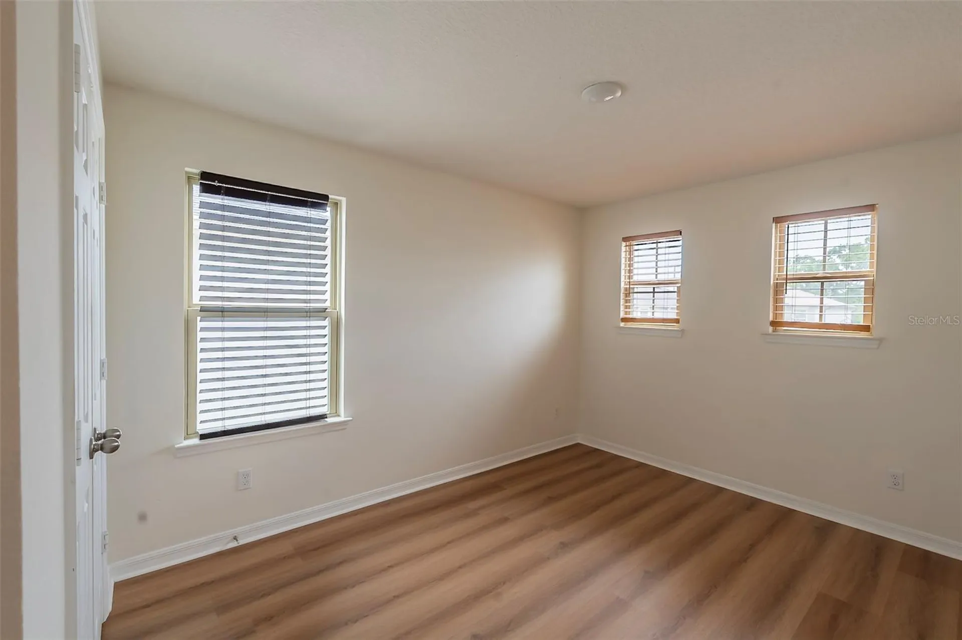2905 Summer Green Trail Kissimmee FL 34744