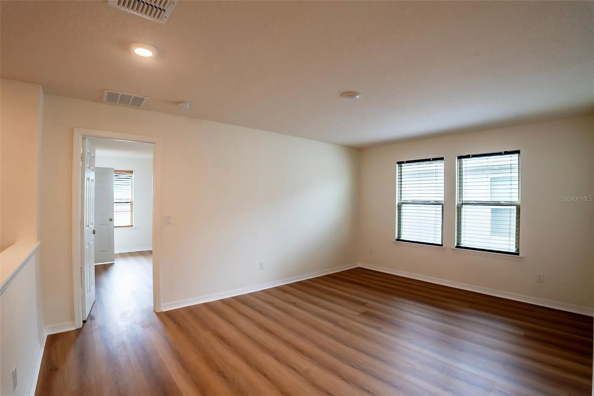 2905 Summer Green Trail Kissimmee FL 34744