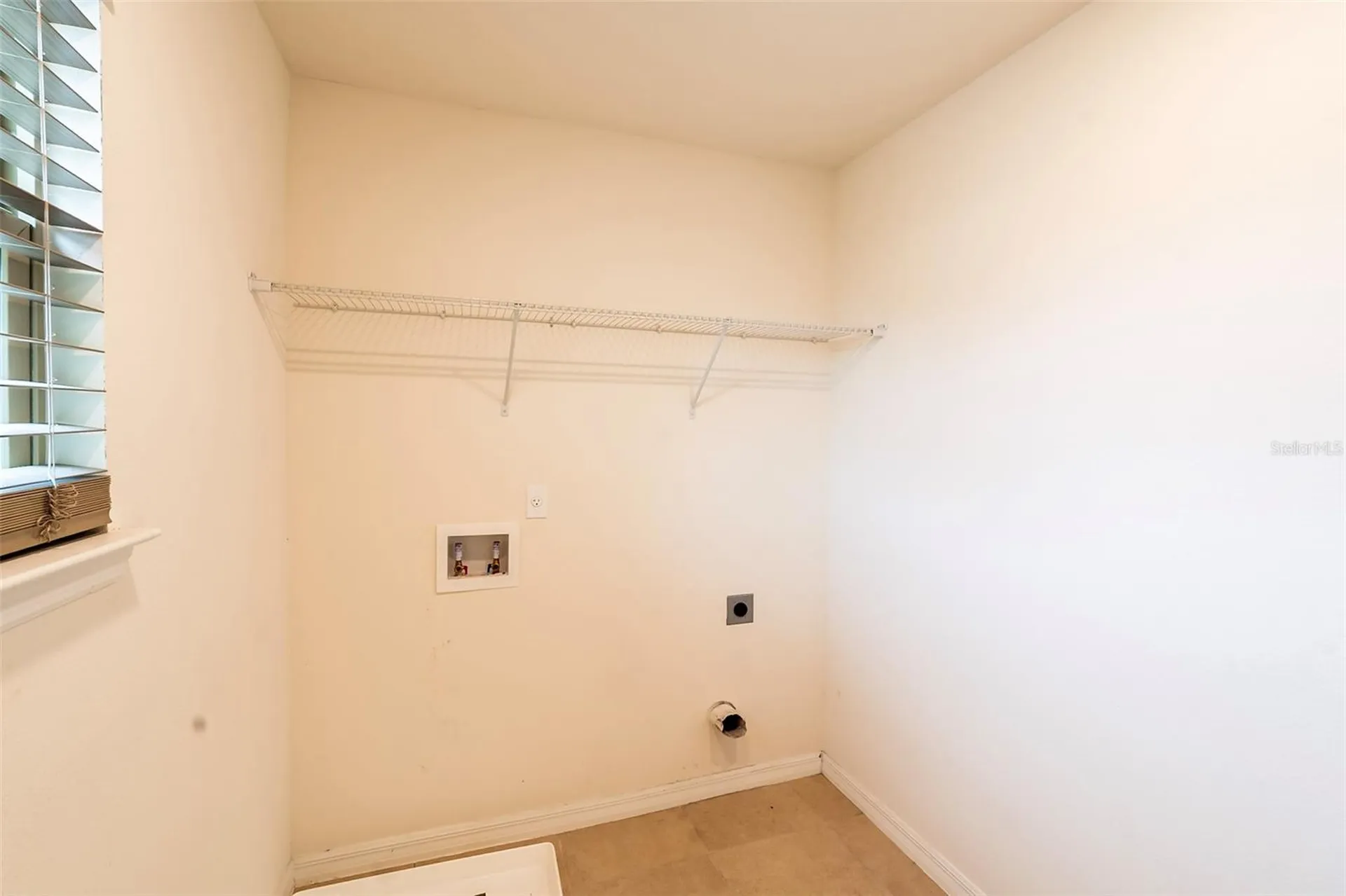 2905 Summer Green Trail Kissimmee FL 34744