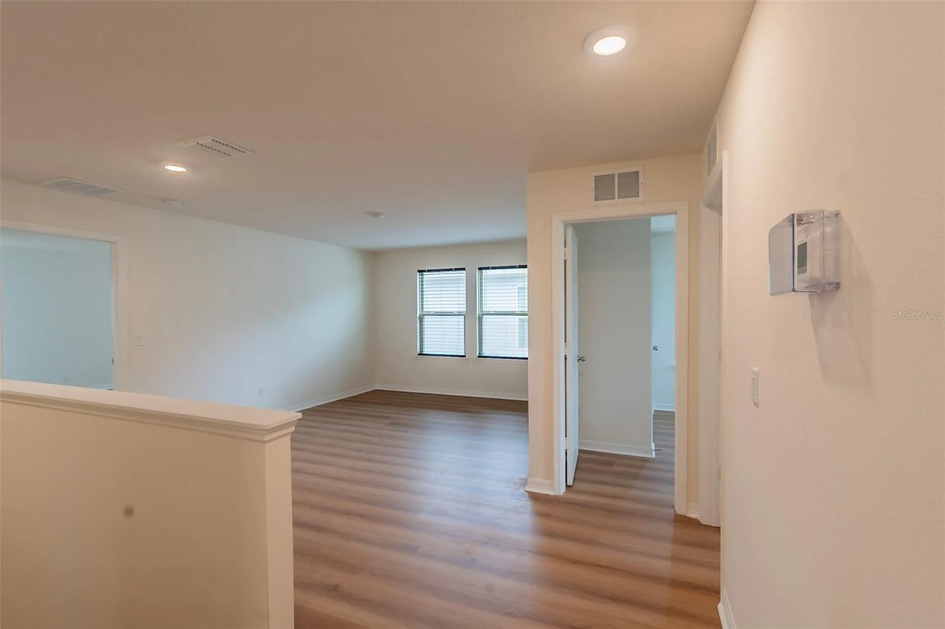 2905 Summer Green Trail Kissimmee FL 34744