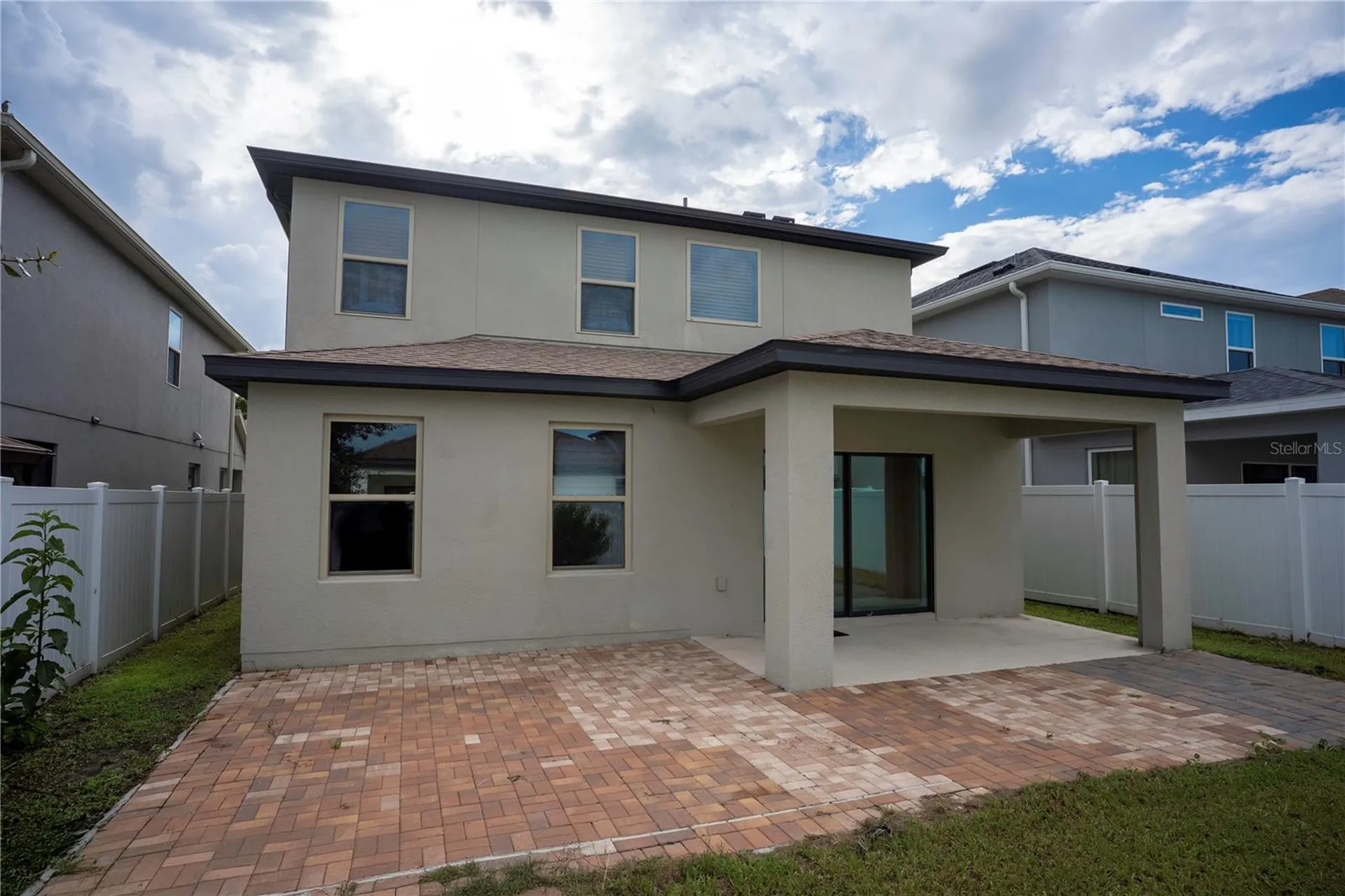 2905 Summer Green Trail Kissimmee FL 34744