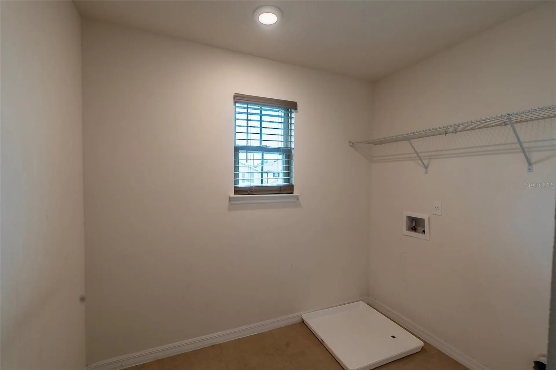 2905 Summer Green Trail Kissimmee FL 34744