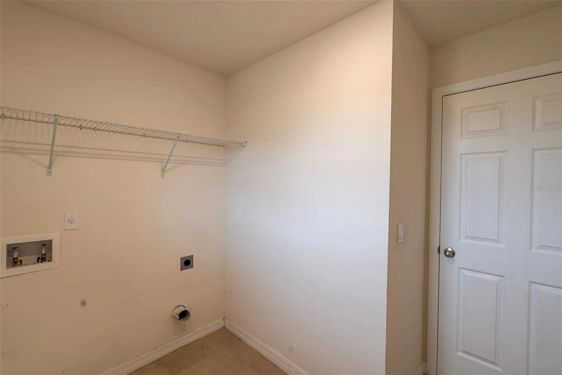 2905 Summer Green Trail Kissimmee FL 34744
