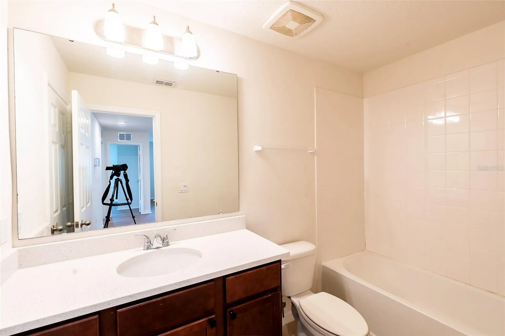 2905 Summer Green Trail Kissimmee FL 34744