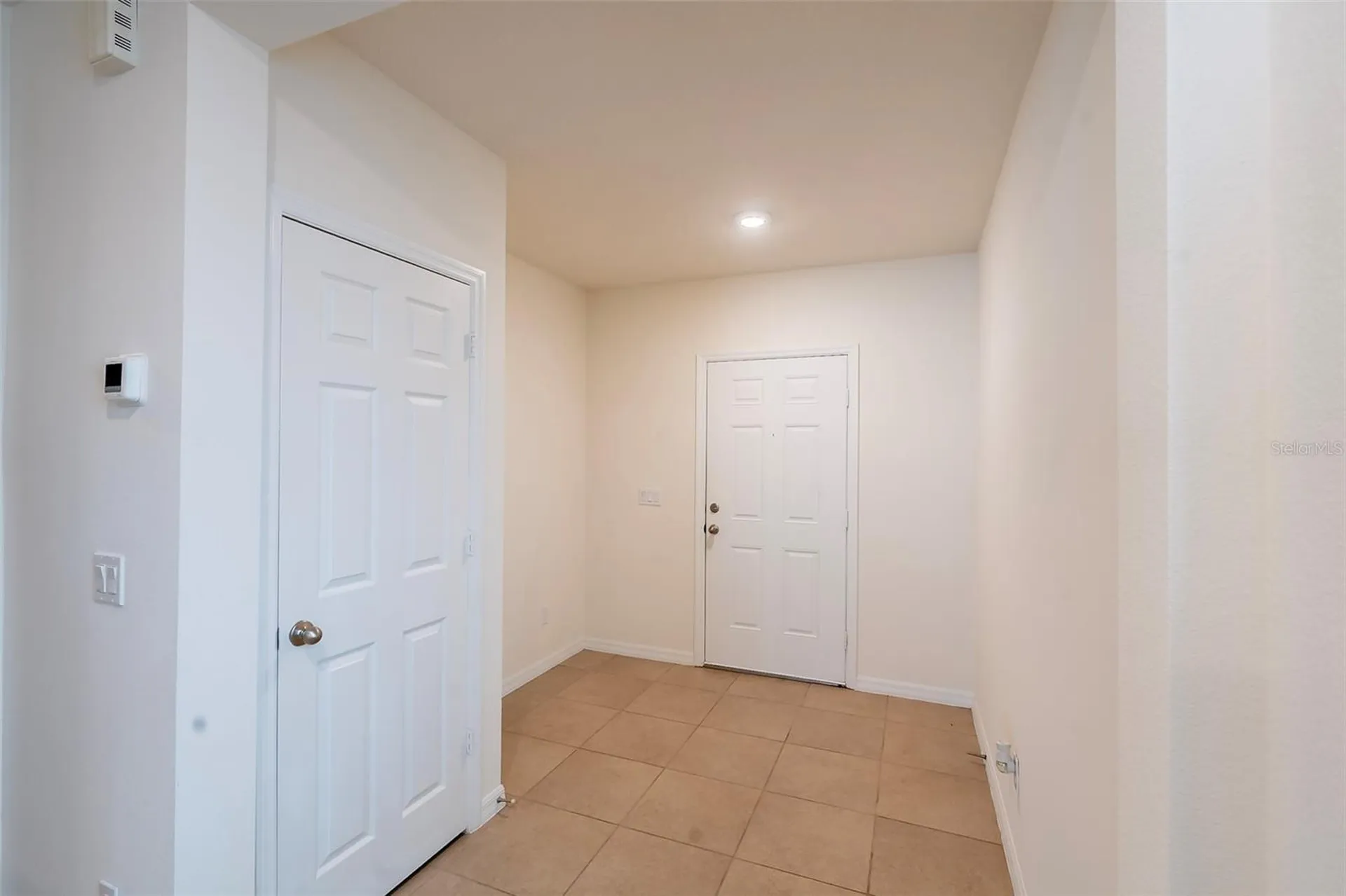 2905 Summer Green Trail Kissimmee FL 34744