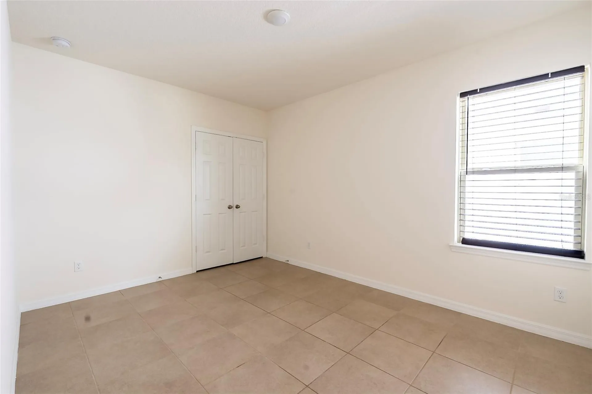 2905 Summer Green Trail Kissimmee FL 34744