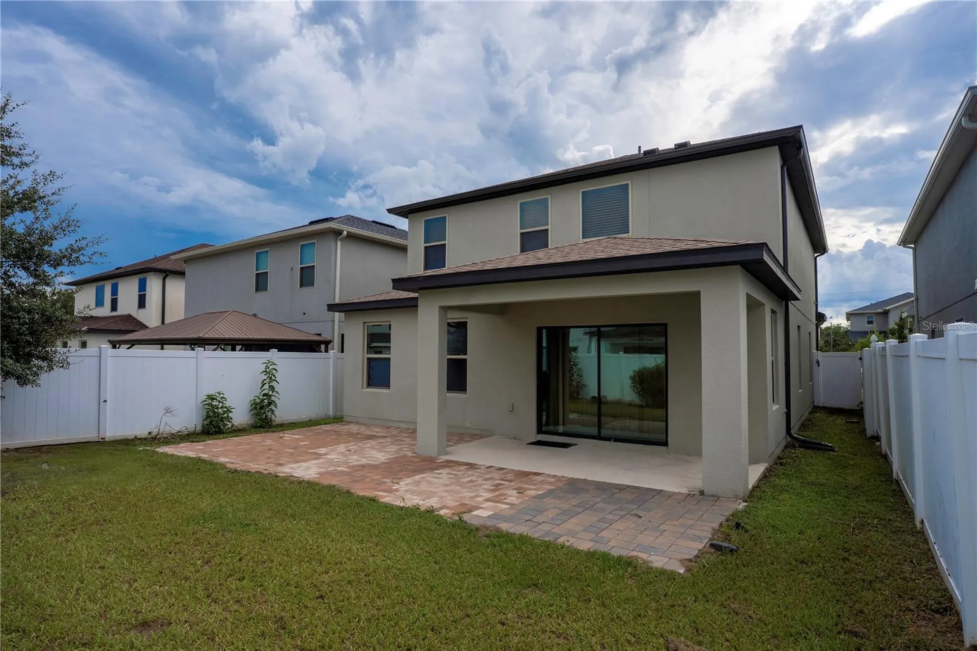 2905 Summer Green Trail Kissimmee FL 34744
