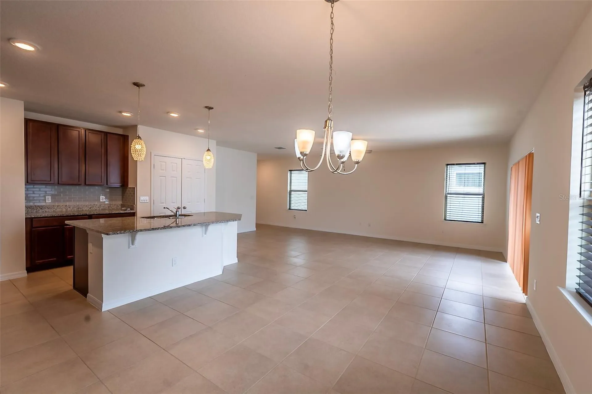 2905 Summer Green Trail Kissimmee FL 34744