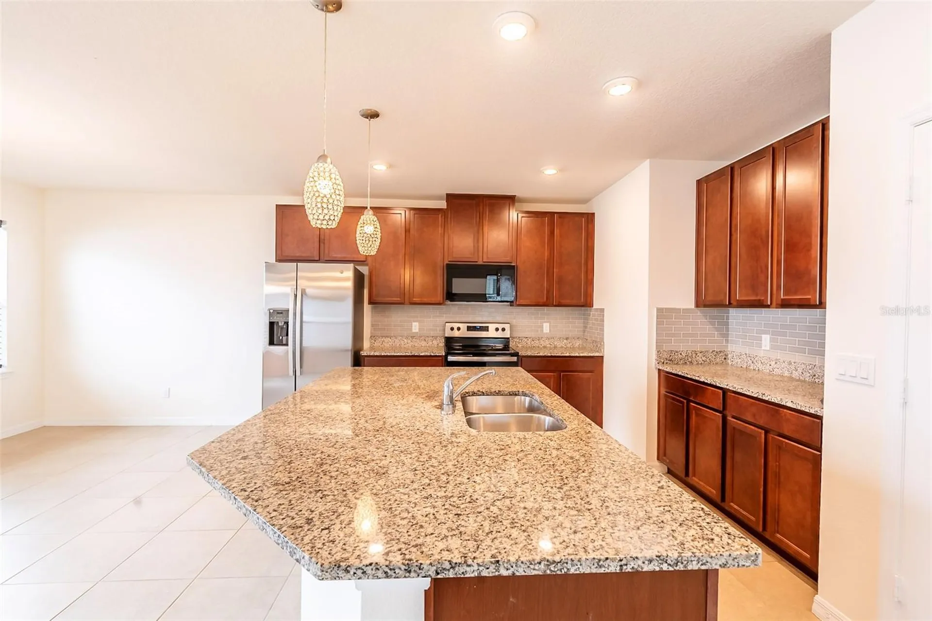 2905 Summer Green Trail Kissimmee FL 34744