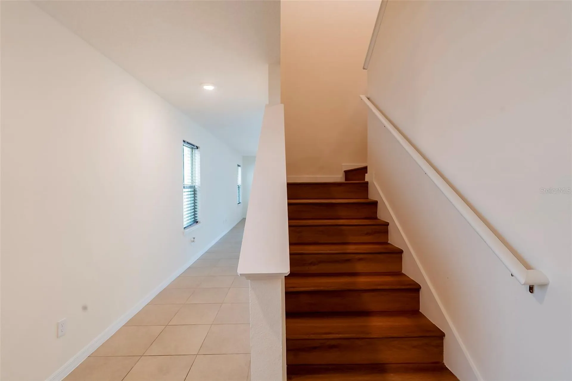 2905 Summer Green Trail Kissimmee FL 34744
