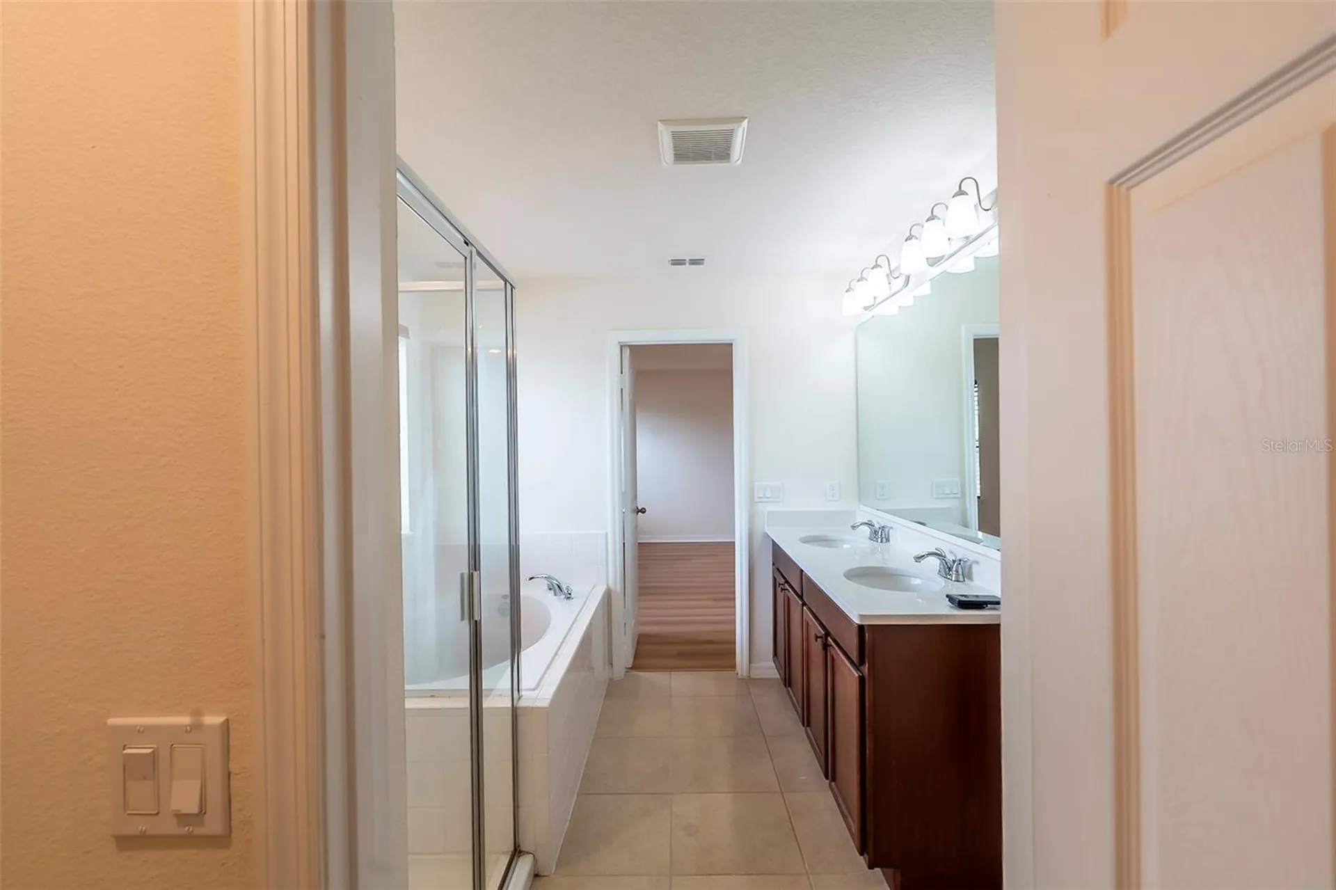 2905 Summer Green Trail Kissimmee FL 34744