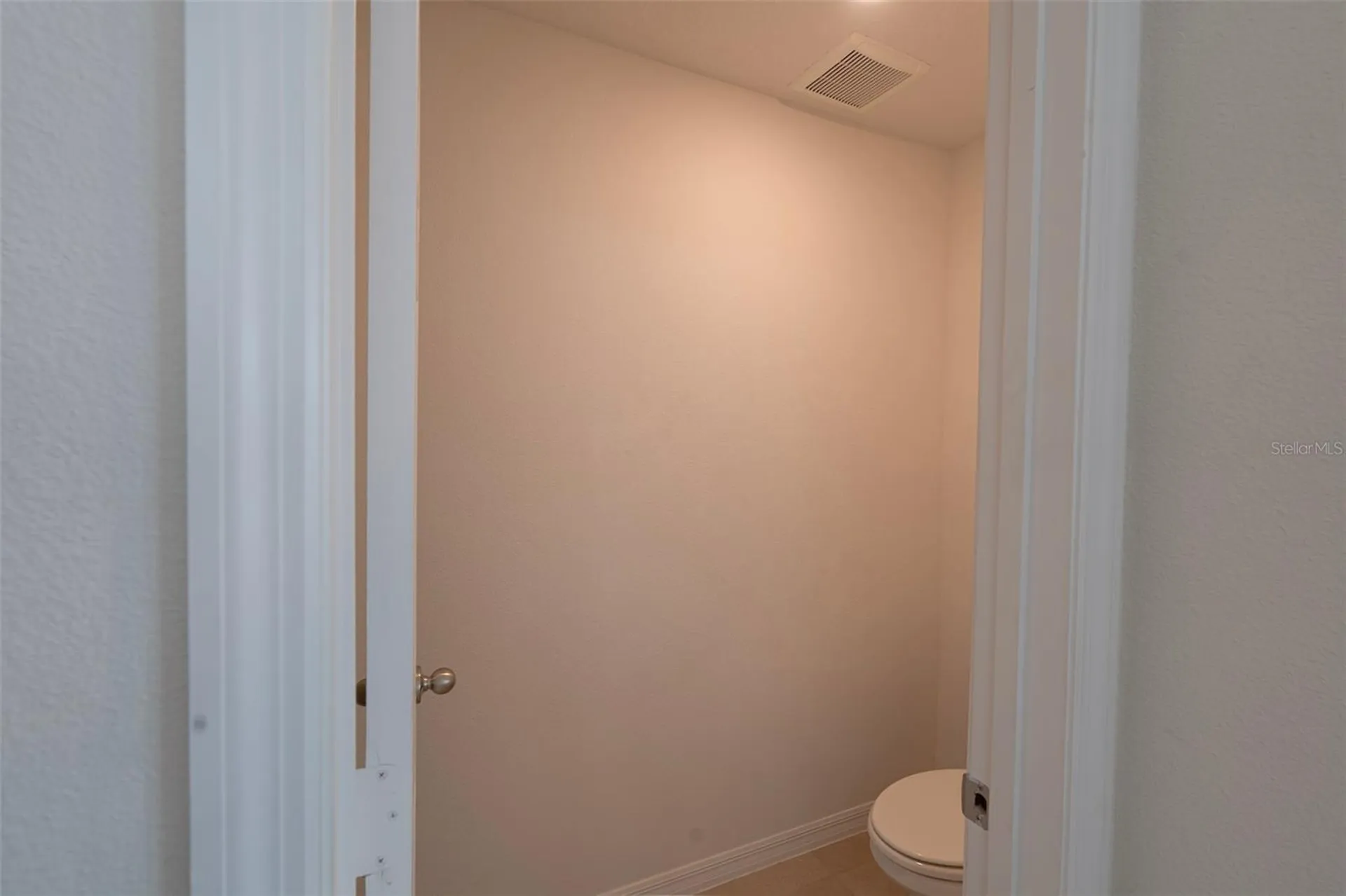 2905 Summer Green Trail Kissimmee FL 34744