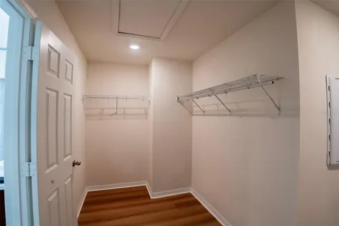 2905 Summer Green Trail Kissimmee FL 34744