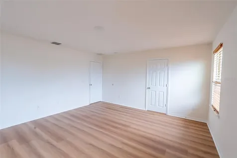 2905 Summer Green Trail Kissimmee FL 34744