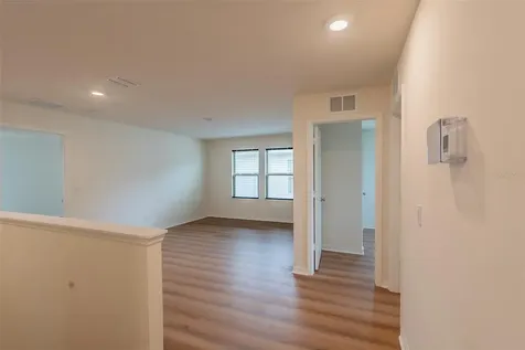 2905 Summer Green Trail Kissimmee FL 34744