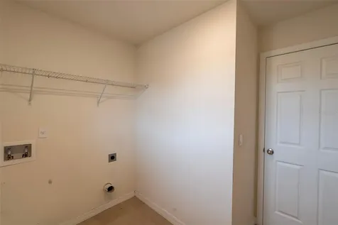 2905 Summer Green Trail Kissimmee FL 34744