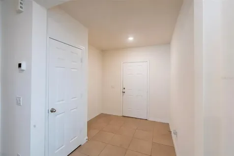 2905 Summer Green Trail Kissimmee FL 34744