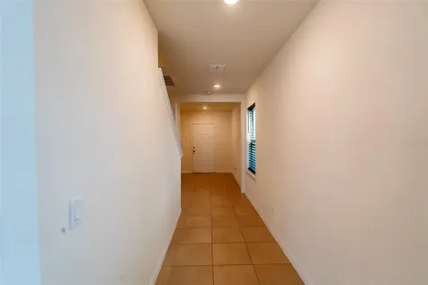 2905 Summer Green Trail Kissimmee FL 34744