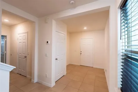 2905 Summer Green Trail Kissimmee FL 34744