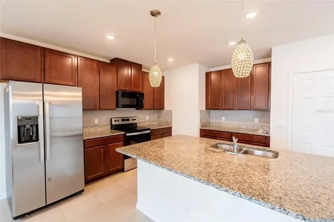 2905 Summer Green Trail Kissimmee FL 34744
