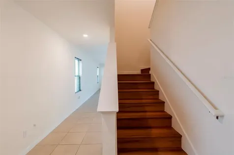 2905 Summer Green Trail Kissimmee FL 34744