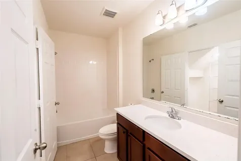2905 Summer Green Trail Kissimmee FL 34744