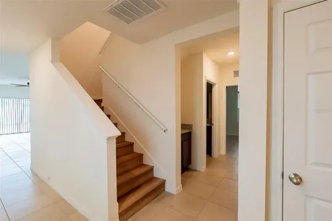 2905 Summer Green Trail Kissimmee FL 34744