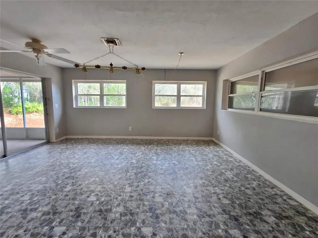 4711 S Hawkdale Point Lecanto FL 34461