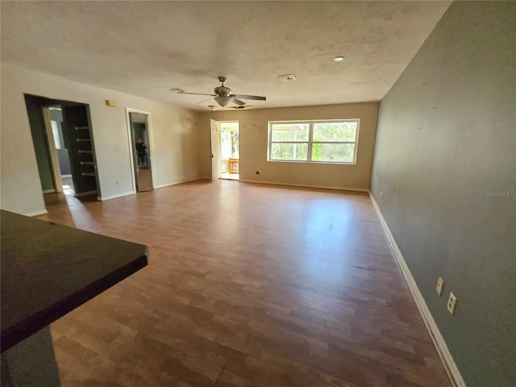 4711 S Hawkdale Point Lecanto FL 34461