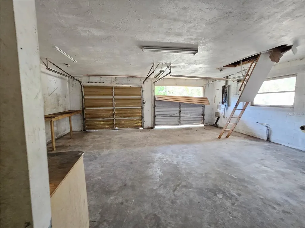 4711 S Hawkdale Point Lecanto FL 34461