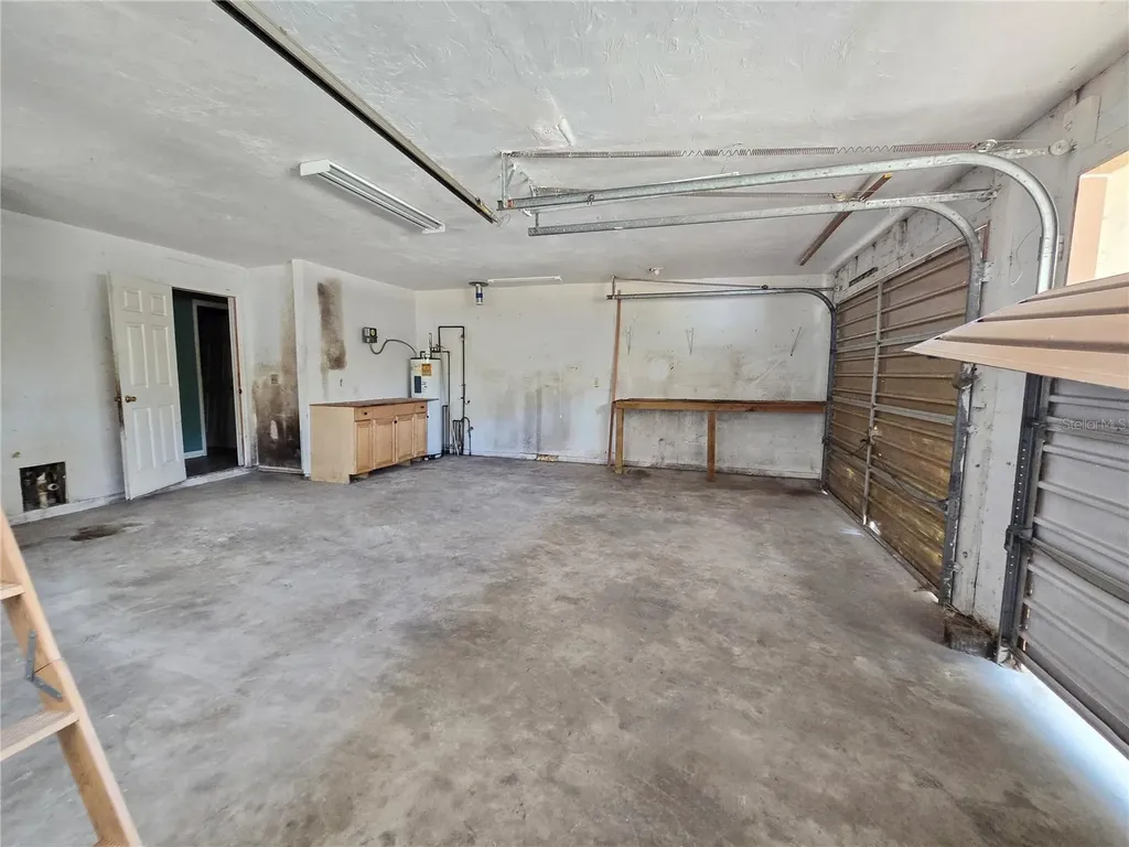 4711 S Hawkdale Point Lecanto FL 34461