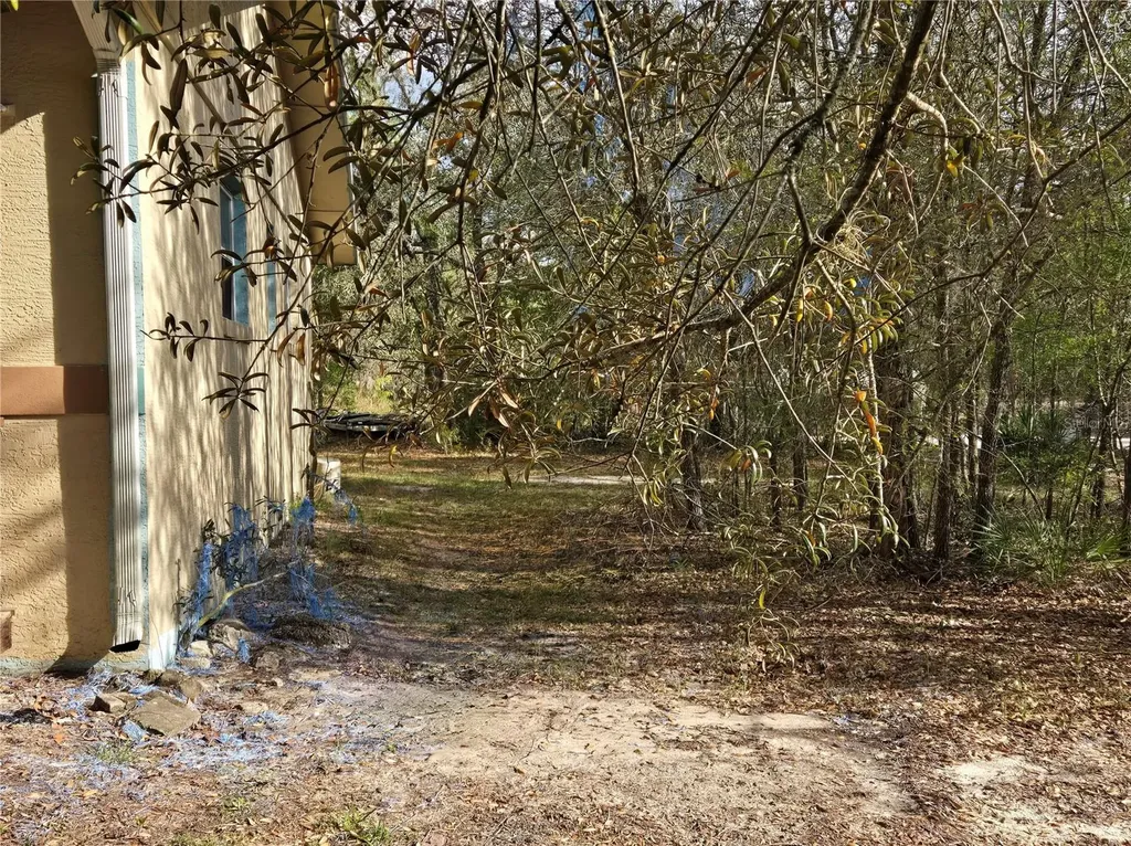 4711 S Hawkdale Point Lecanto FL 34461