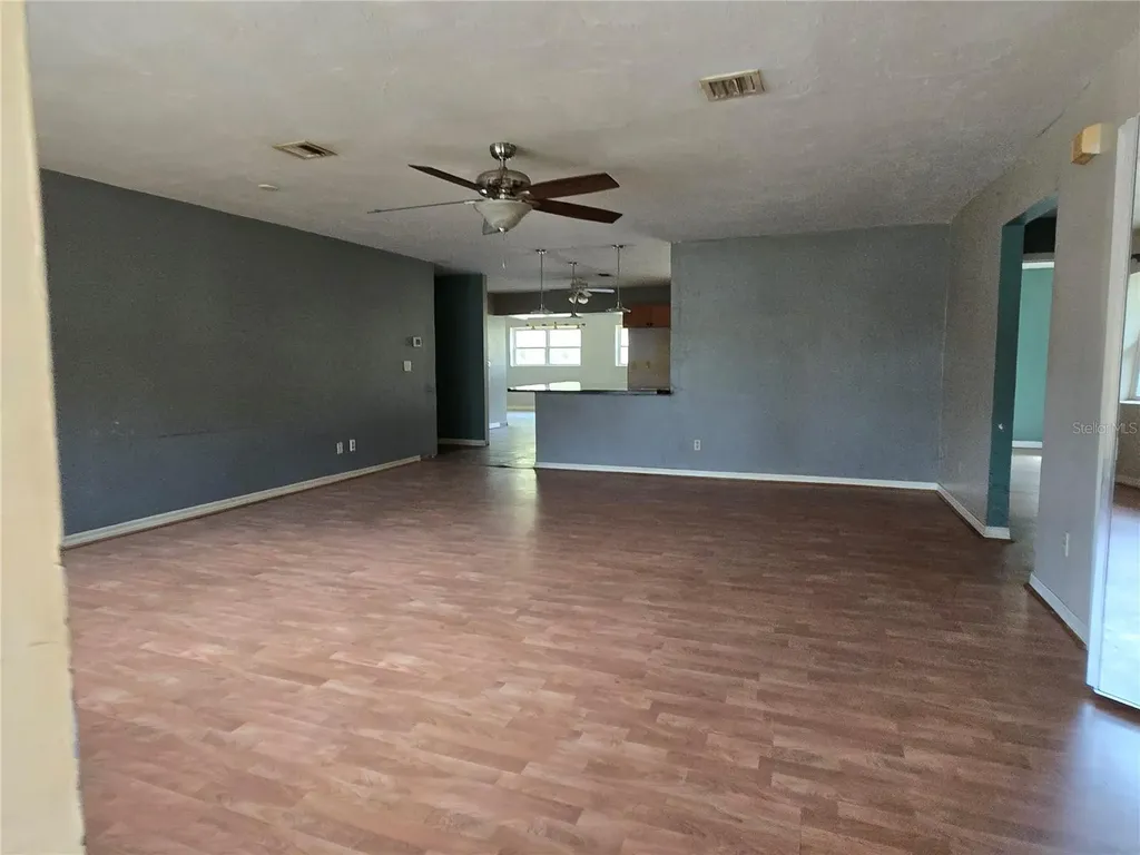 4711 S Hawkdale Point Lecanto FL 34461
