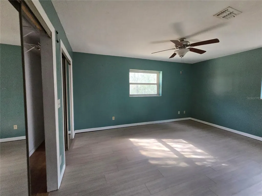 4711 S Hawkdale Point Lecanto FL 34461