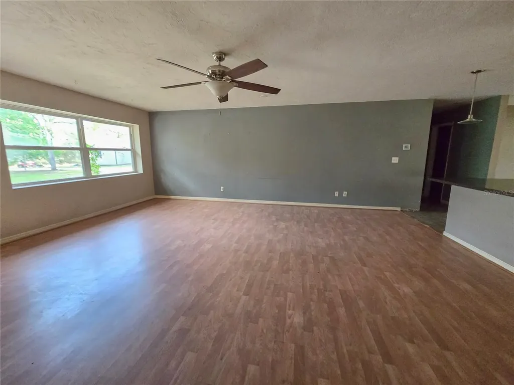 4711 S Hawkdale Point Lecanto FL 34461