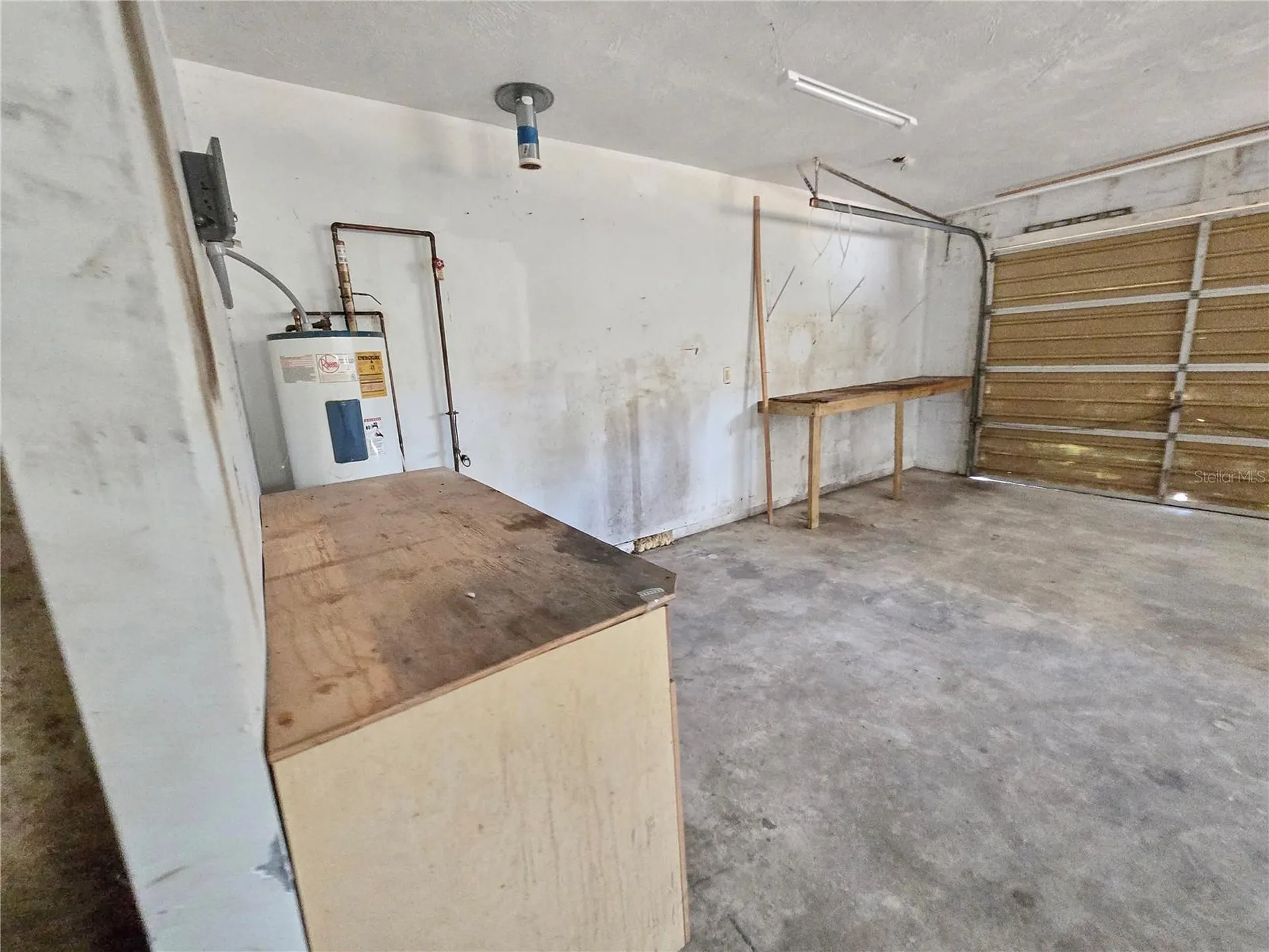 4711 S Hawkdale Point Lecanto FL 34461
