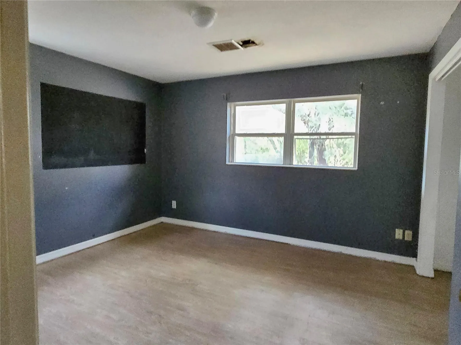 4711 S Hawkdale Point Lecanto FL 34461