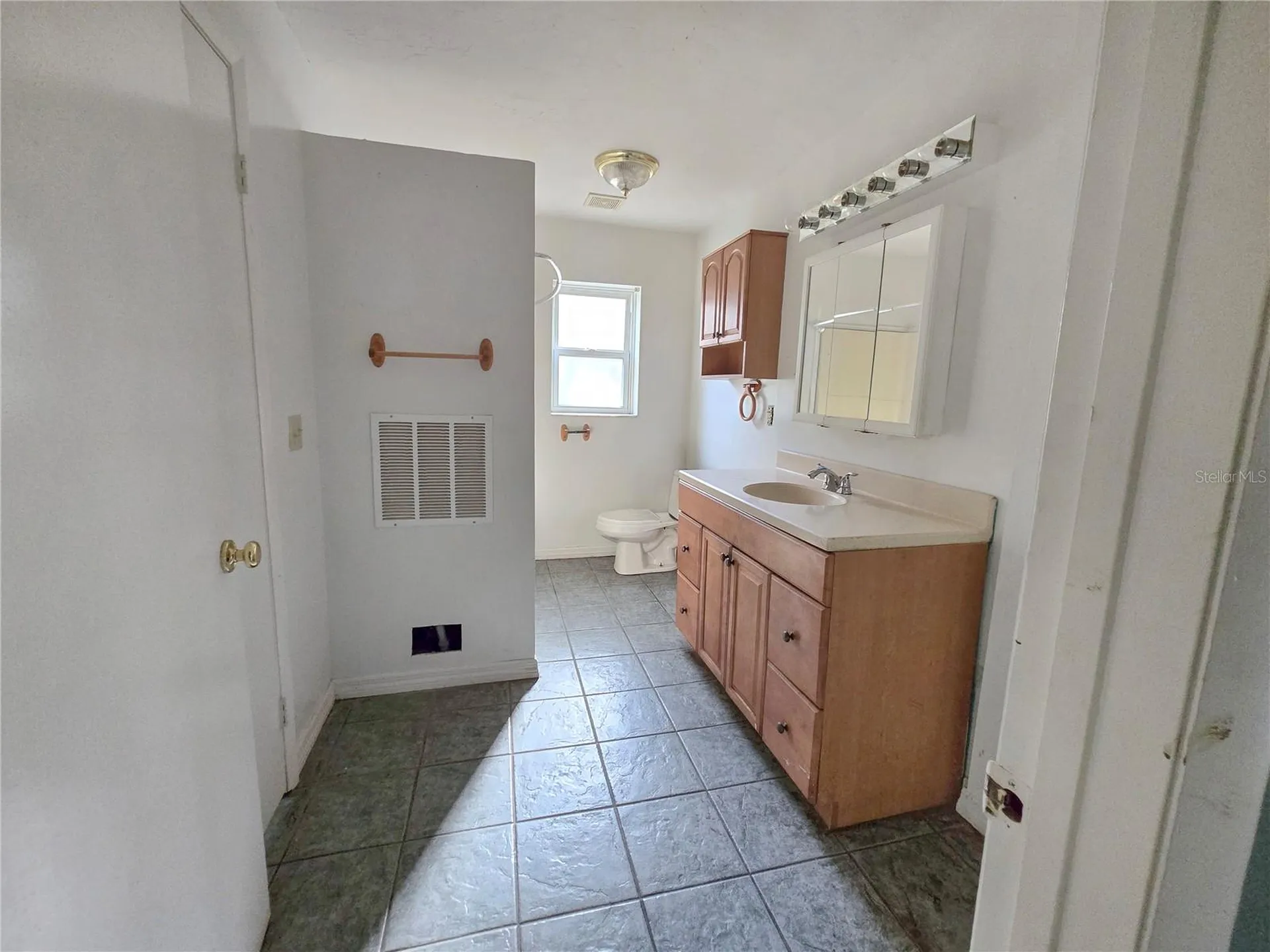 4711 S Hawkdale Point Lecanto FL 34461