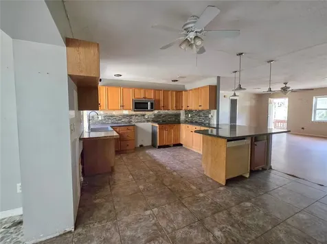 4711 S Hawkdale Point Lecanto FL 34461