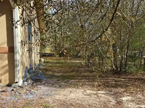 4711 S Hawkdale Point Lecanto FL 34461