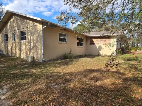 4711 S Hawkdale Point Lecanto FL 34461