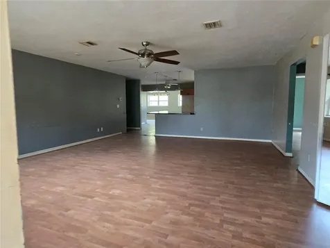4711 S Hawkdale Point Lecanto FL 34461