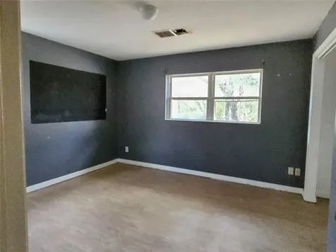 4711 S Hawkdale Point Lecanto FL 34461