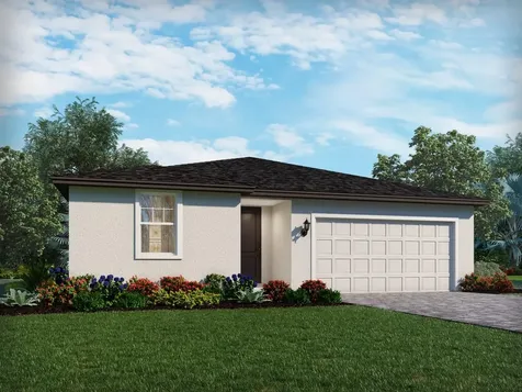 5190 Green Belt Drive Haines City FL 33844